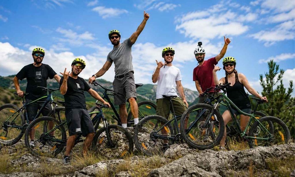 Bike Captions for Instagram: 150+ Creative, Funny & Cool Ideas