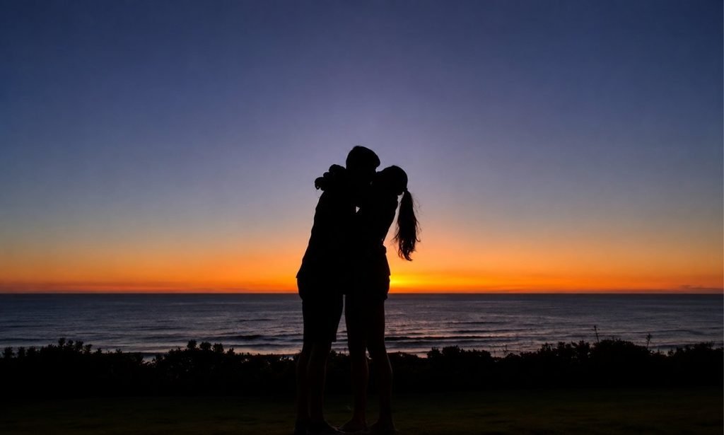 Couple Captions: 200+ Cute, Funny, Romantic & Unique Ideas