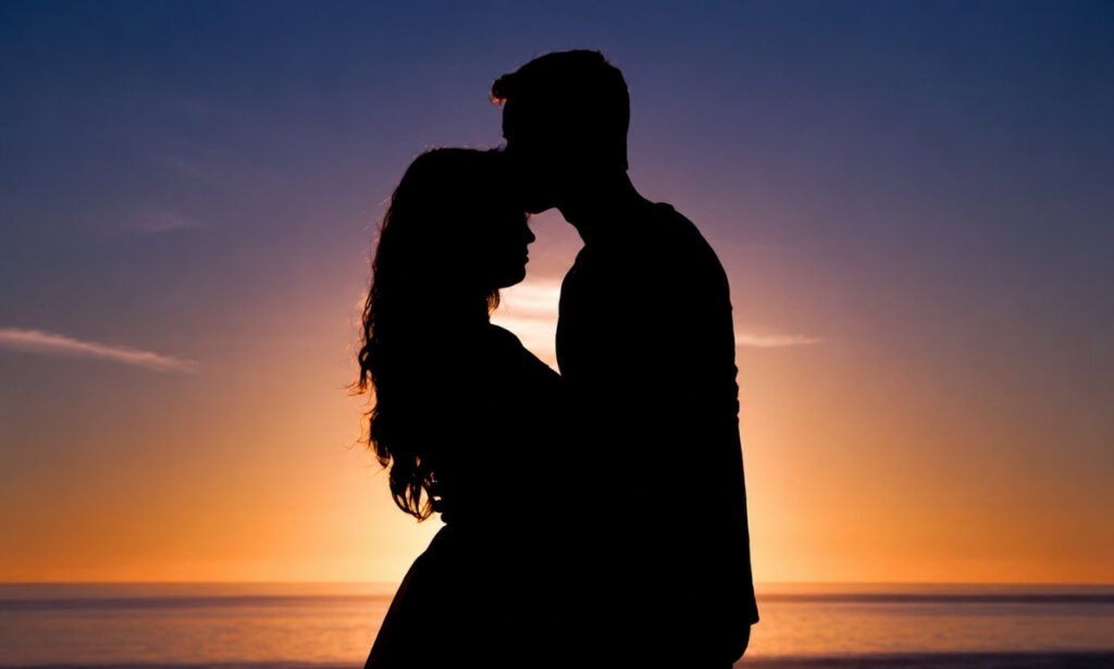 Couple Captions: 200+ Cute, Funny, Romantic & Unique Ideas