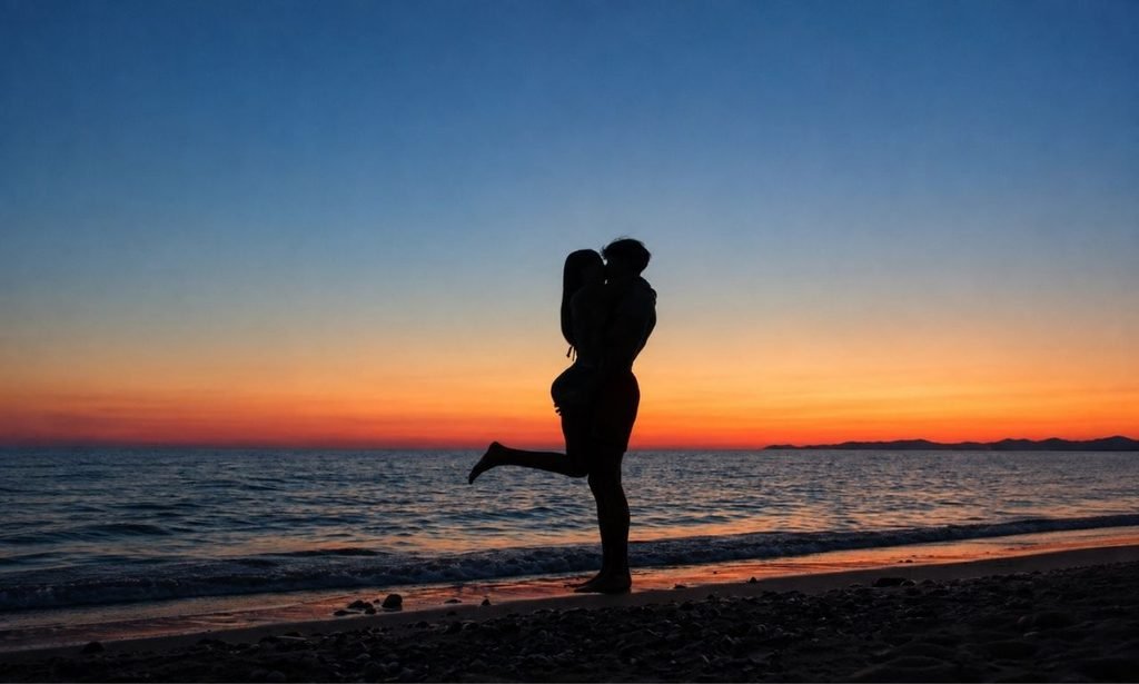 Couple Captions: 200+ Cute, Funny, Romantic & Unique Ideas
