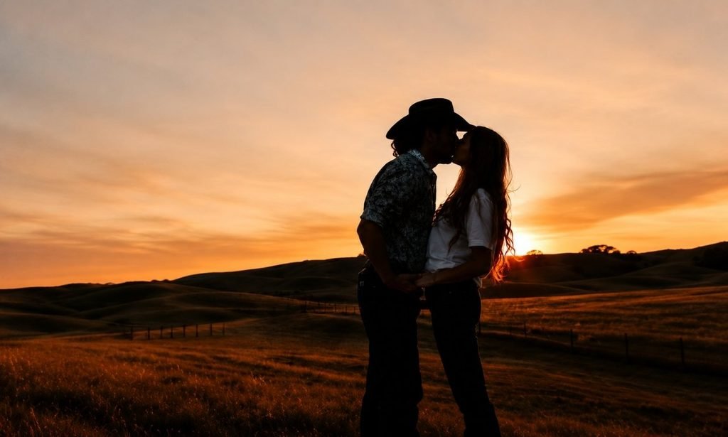 Couple Captions: 200+ Cute, Funny, Romantic & Unique Ideas