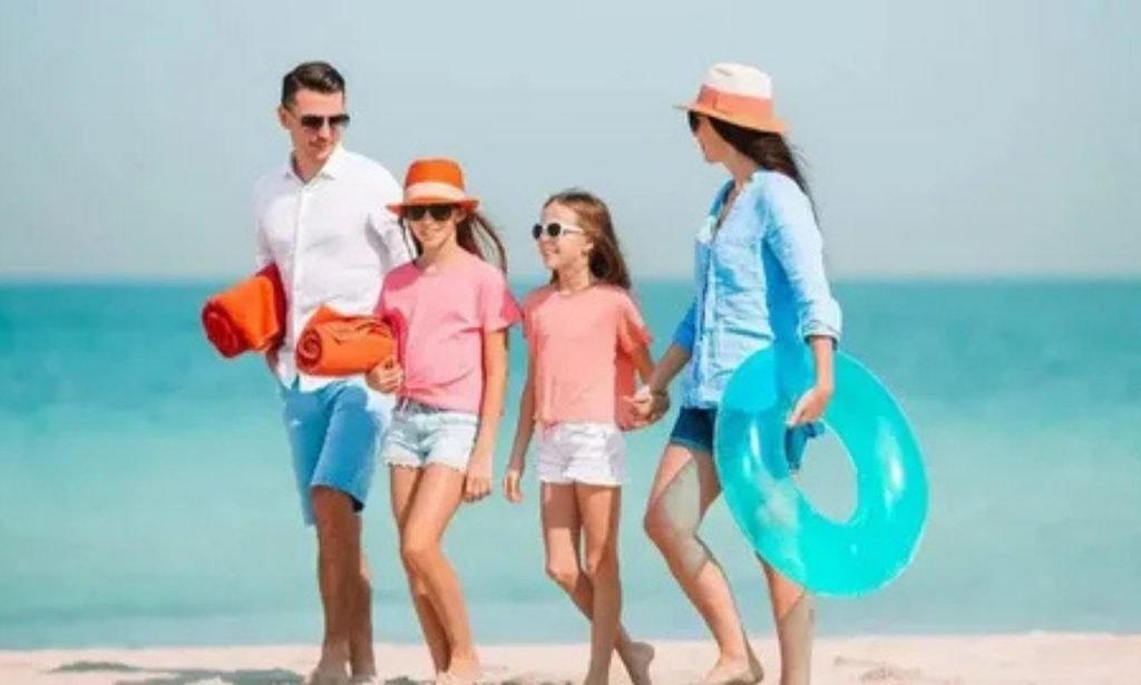 Family Captions: 200+ Best Cute, Funny & Heartfelt Ideas