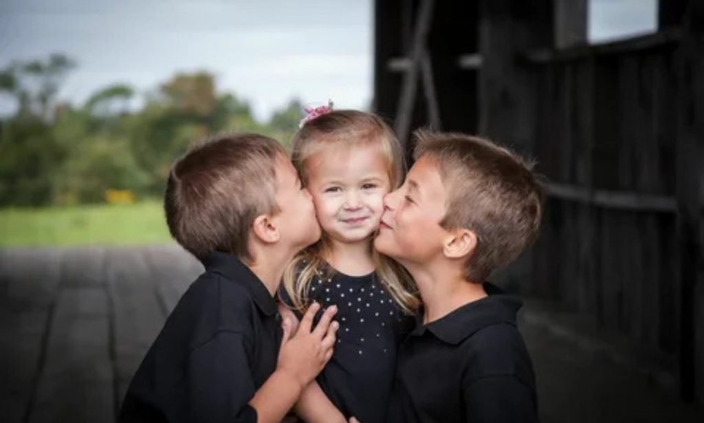 Family Captions: 200+ Best Cute, Funny & Heartfelt Ideas