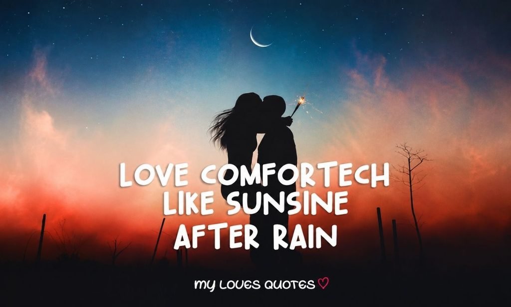 Rain Captions Instagram: 200+ Creative Ideas for Every Mood