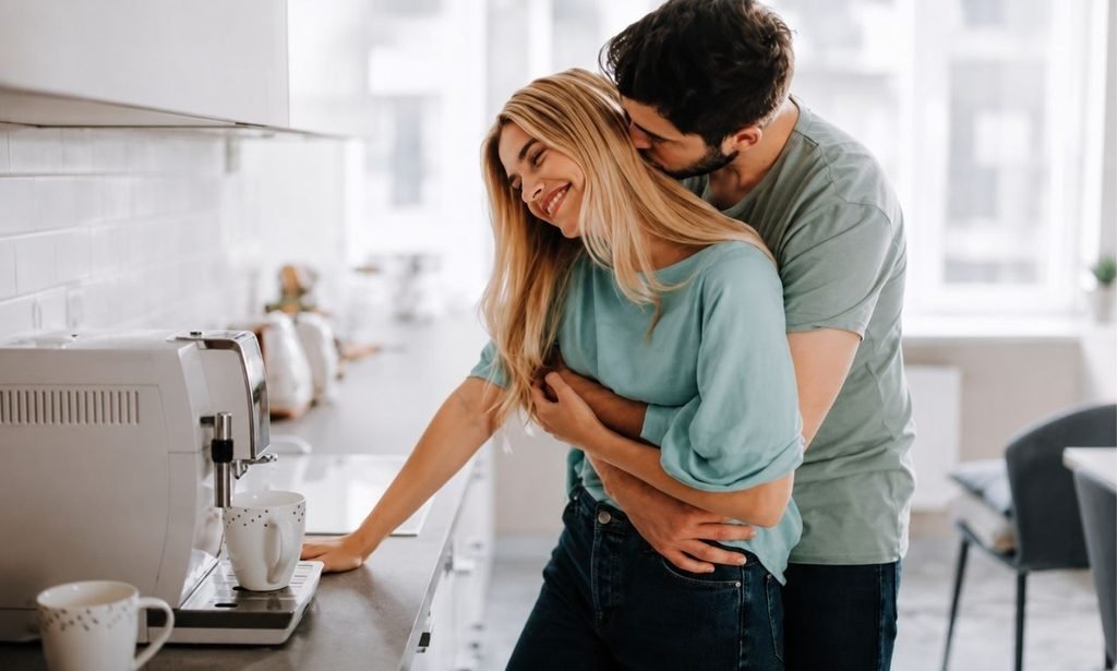 Wife Captions for Instagram: Romantic, Cute & Funny Ideas
