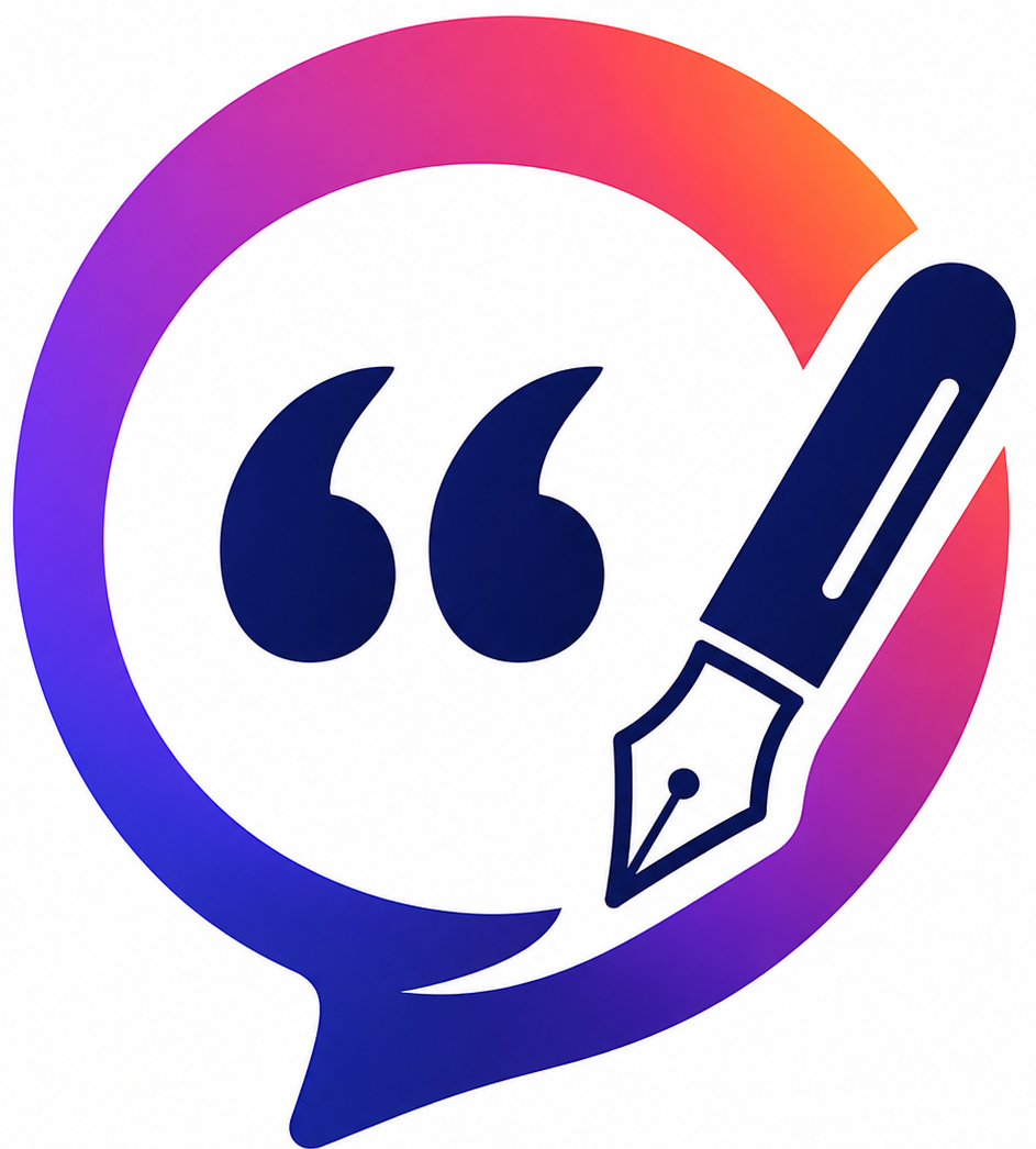 saycaption.com