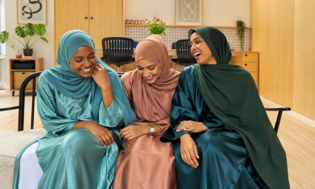200+ Eid Captions Instagram for Every Mood and Moment