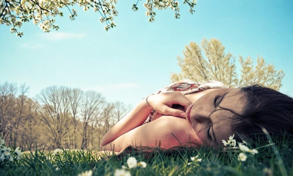 400+ Alone Captions for Instagram: Powerful & Unique Ideas