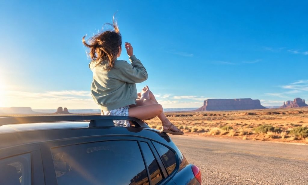 400+ Alone Captions for Instagram: Powerful & Unique Ideas