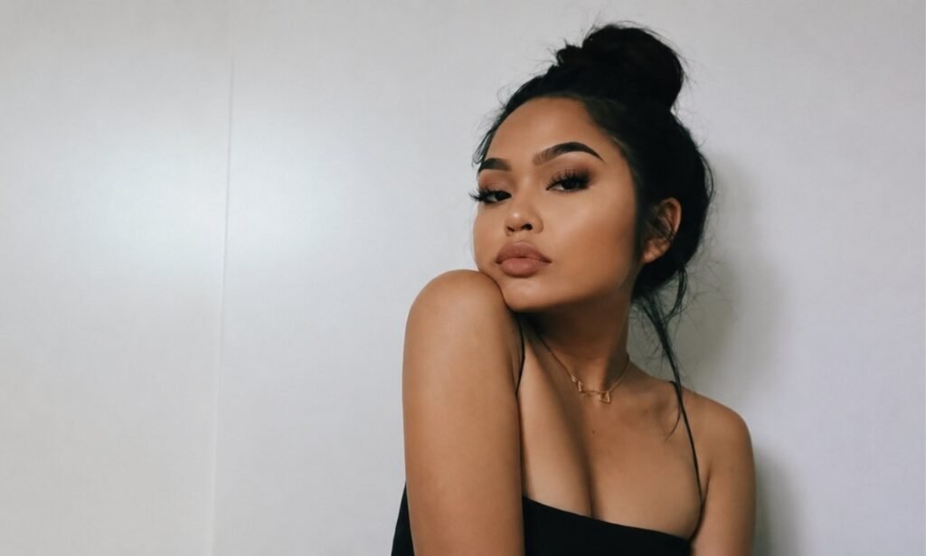 Baddie Captions: 150+ Bold, Classy & Savage Ideas to Copy