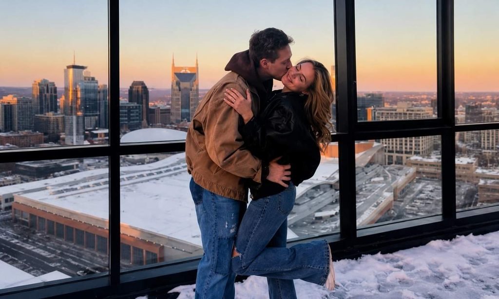 Boyfriend Captions: 100 Cute, Funny & Romantic IdeasΒ