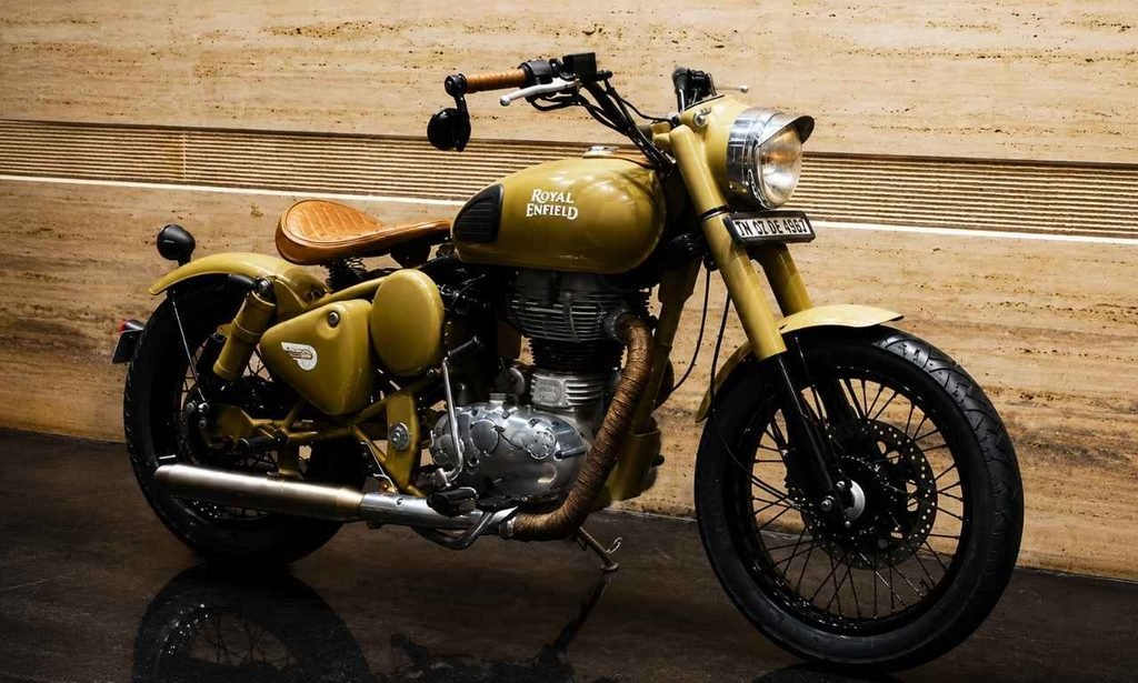 Bullet Captions Instagram: 350+ Best & Cool Ideas