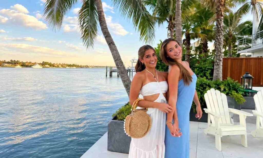 Florida Captions