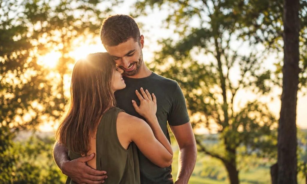 Girlfriend Captions