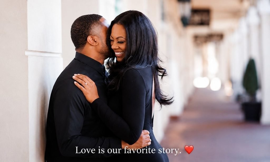 Hot wife Captions for Instagram: Bold, Flirty & Confident