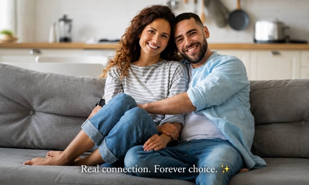 Hot wife Captions for Instagram: Bold, Flirty & Confident