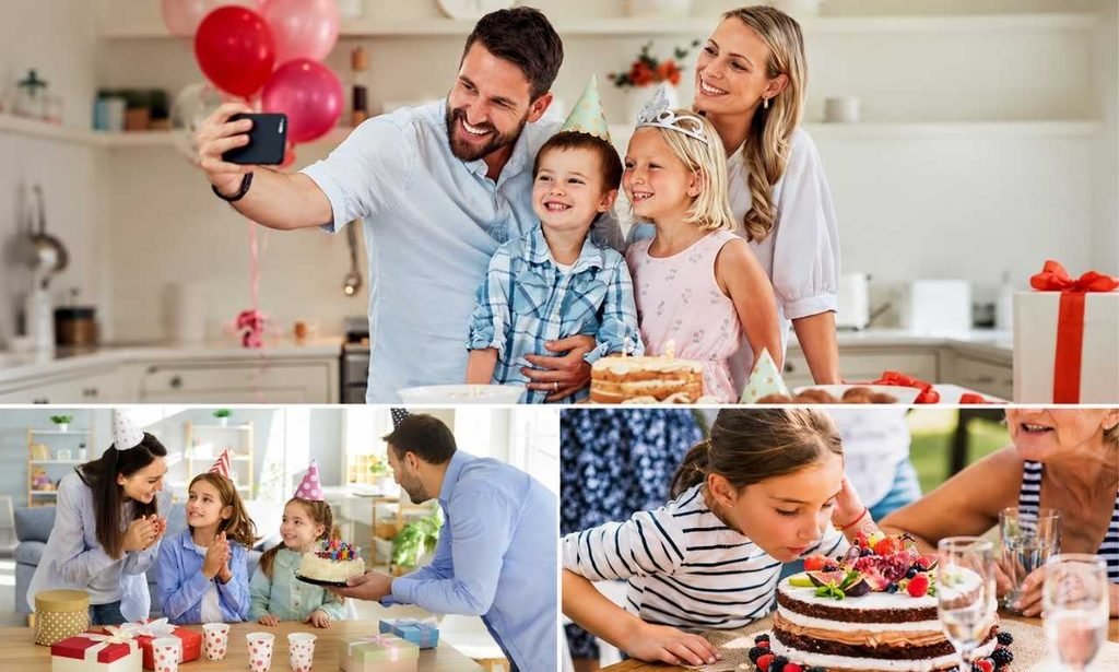 Sister Birthday Captions: 150+ Unique, Cool & Cute Ideas