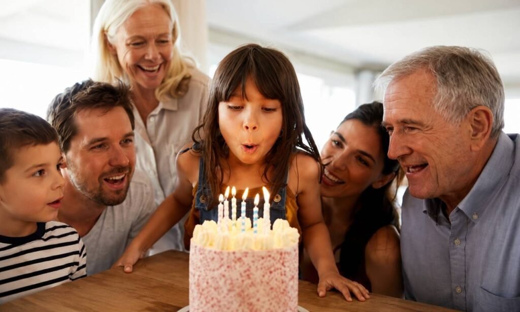 Sister Birthday Captions: 150+ Unique, Cool & Cute Ideas
