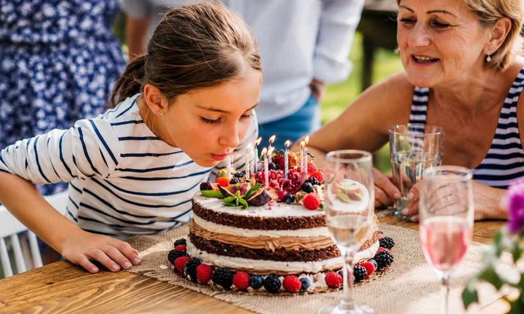 Sister Birthday Captions: 150+ Unique, Cool & Cute Ideas