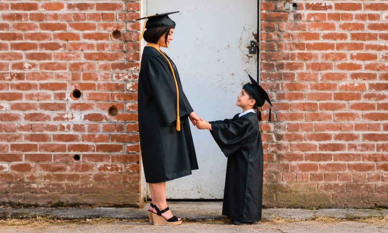 Son Captions: Best, Cute & Funny Ideas for Instagram